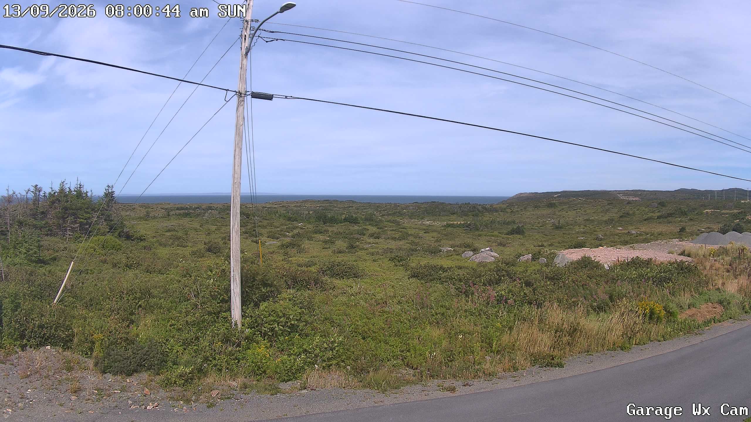Image 10